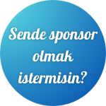 7F7A2E8C-18F0-4F35-99B6-A32648C51BB2