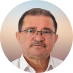 2C29D4BA-E711-41ED-AA33-FF7C2AB7B01F